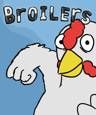 Broilers