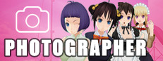 Photographer
