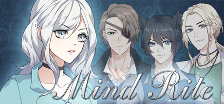 Mind Rite banner