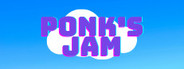 Ponk's Jam