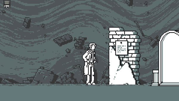 MAKOTO WAKAIDO’s Case Files TRILOGY DELUXEfor windows and Linux 1