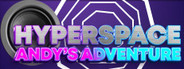 Hyperspace : Andy's Adventure