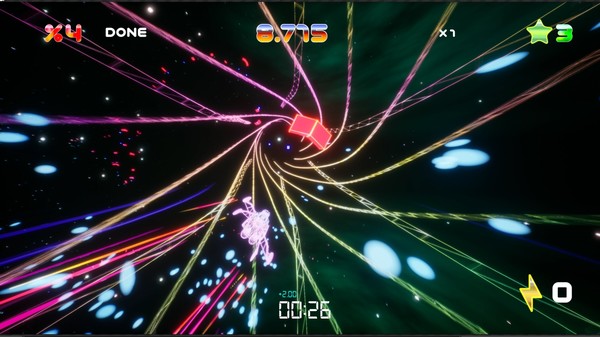 Hyperspace : Andy's Adventure game for windows Pc 1