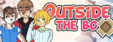 Outside The Box