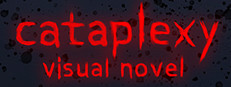 Cataplexy 게임 이미지