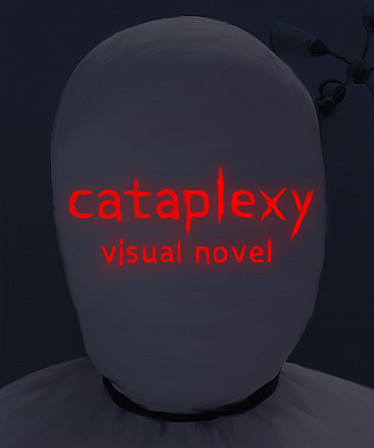 Cataplexy