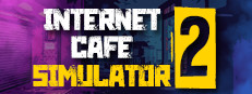 Internet Cafe Simulator 1 e 2: veja história, gameplay e requisitos
