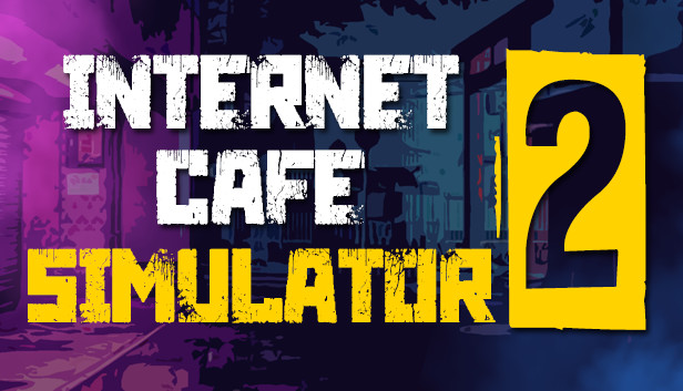 WiFi HaCker Simulator 2022 APK for Android Download