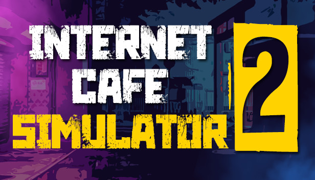 Internet Cafe Simulator – Apps no Google Play