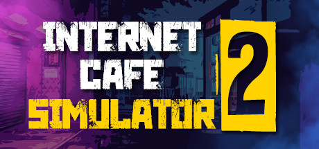 Internet Cafe Simulator 2 technical specifications for laptop
