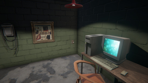 Internet Cafe Simulator 2 screenshot