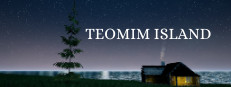 Teomim Island 게임 이미지