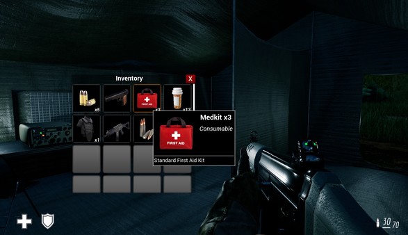 Teomim Island game for windows Pc 1