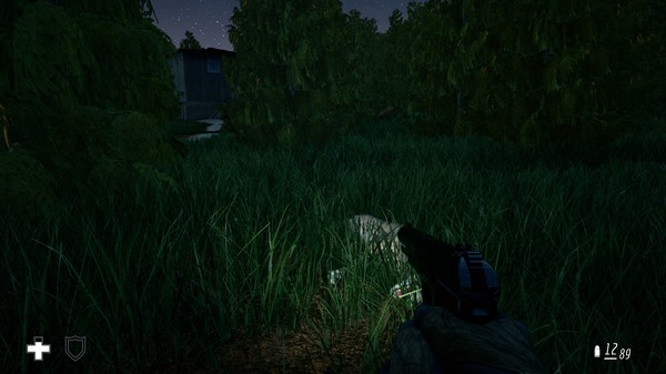 Teomim Islandfor windows and Linux 1