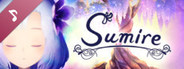 Sumire - Original Soundtrack