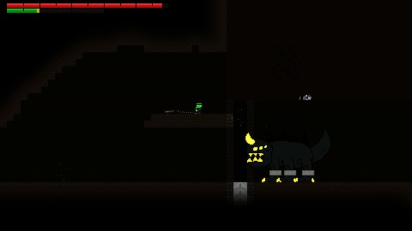 скриншот Nitrojet 4