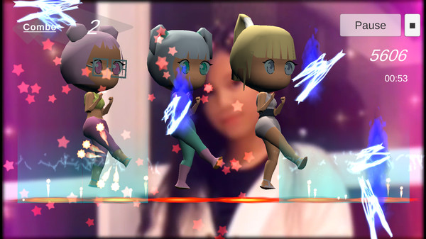 You You N Musicfor windows and Linux 1