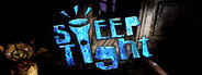 Sleep Tight