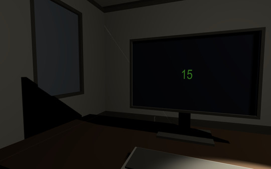 The Most Boring Game Everfor windows and Linux 1