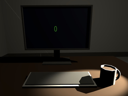 The Most Boring Game Ever game for Linux 1