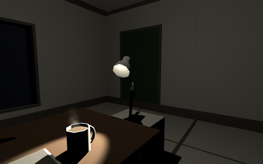 The Most Boring Game Ever game for windows Pc 1