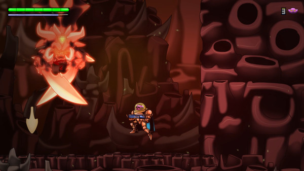 Slayer Catfor windows and Linux 1