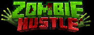Zombie Hustle