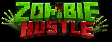 Zombie Hustle