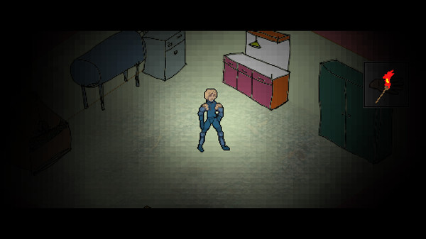 Cpt.Balloney - painful days at homefor windows and Linux 1