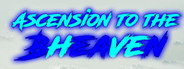 Ascension to BhEAveN