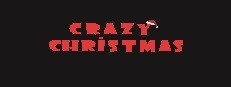 Crazy Christmas 게임 이미지
