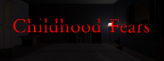 Childhood Fears 게임 이미지