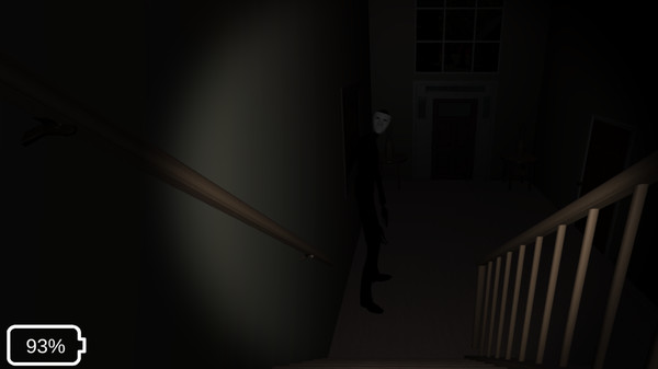 Childhood Fears game for windows Pc 1