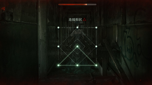 当火车鸣笛三秒for windows and Linux 1