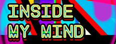 Inside My Mind