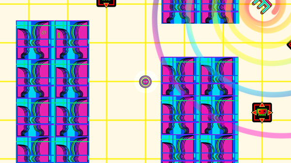 Скриншот из Inside My Mind Скриншот из Inside My Mind