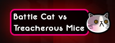 CAT & MOUSE on Steam