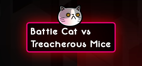Battle Cat Vs Treacherous Mice Steam Stats - Video Game Insights