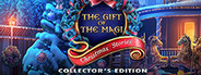 Christmas Stories: The Gift of the Magi Collector's Edition