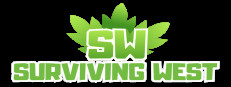 Surviving West