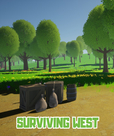 Surviving West