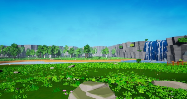 Скриншот из Surviving West Скриншот из Surviving West