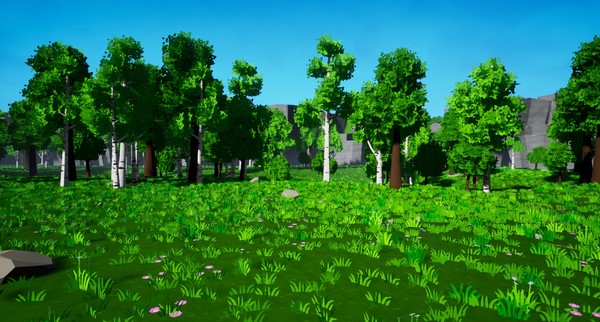 Скриншот из Surviving West Скриншот из Surviving West