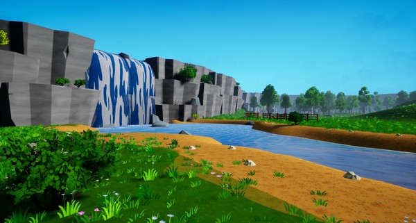 Скриншот из Surviving West Скриншот из Surviving West