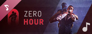Zero Hour - Original Soundtrack