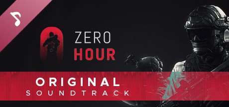 Zero Hour Steam Charts and Player Count Stats