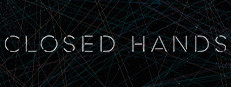 CLOSED HANDS 게임 이미지