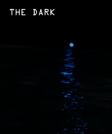 The Dark