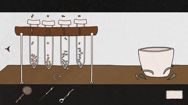 Landlord of the Woodsfor windows and Linux 1