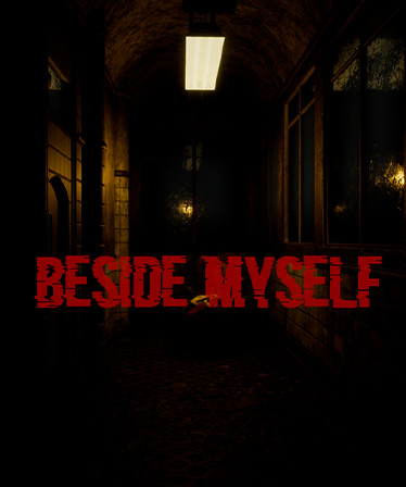 Beside Myself